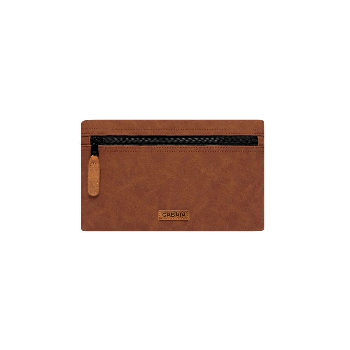 Pochette avant medium Santiago