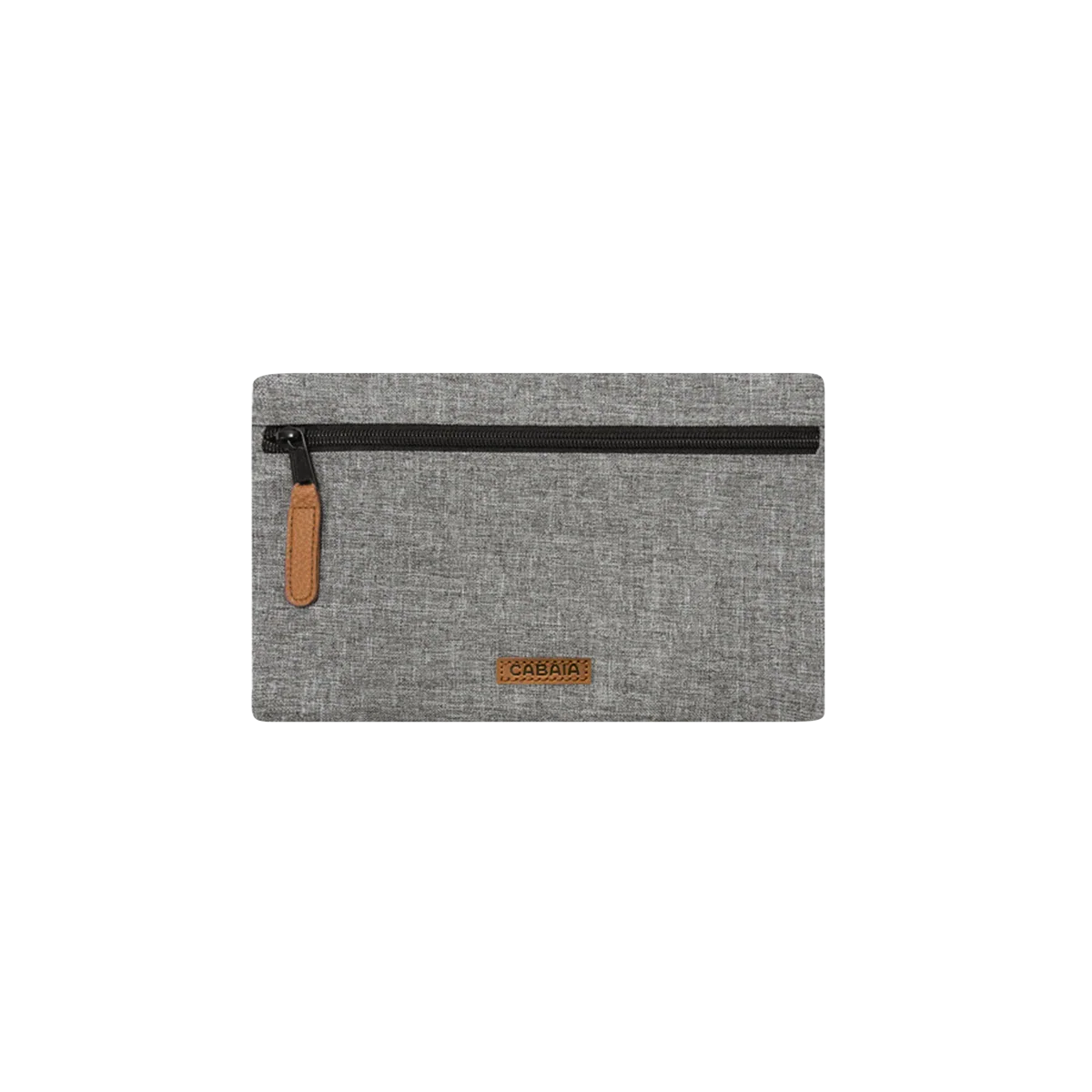 Pochette avant medium Shikoku