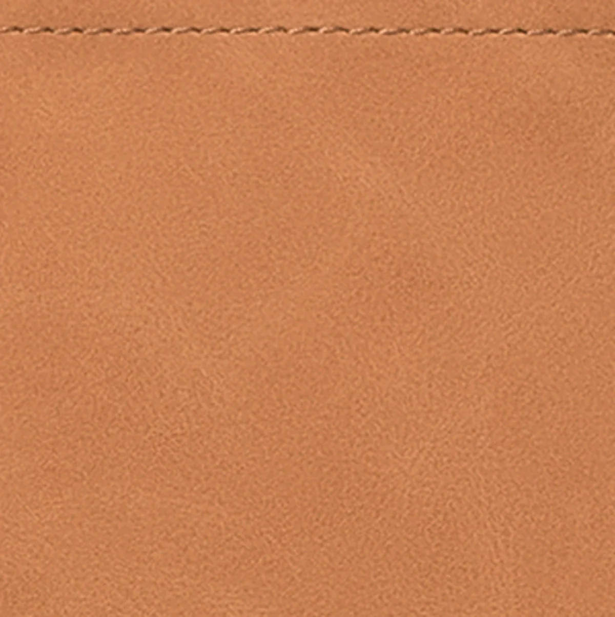 Pochette avant medium Bolchoi - Image 2
