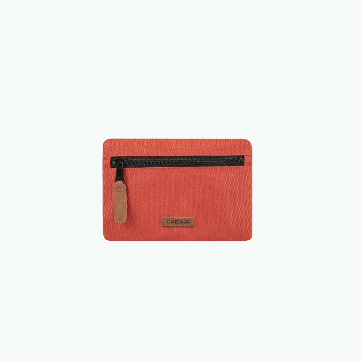 Pochette avant XS Candelaria