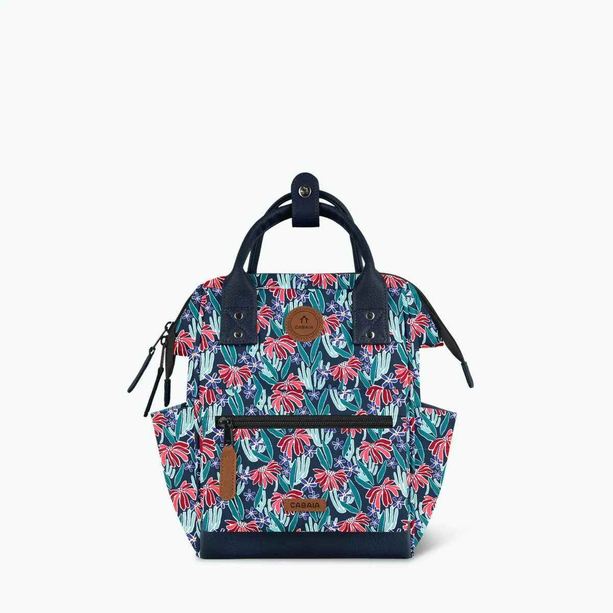 Pochette avant XS Edea - Image 2