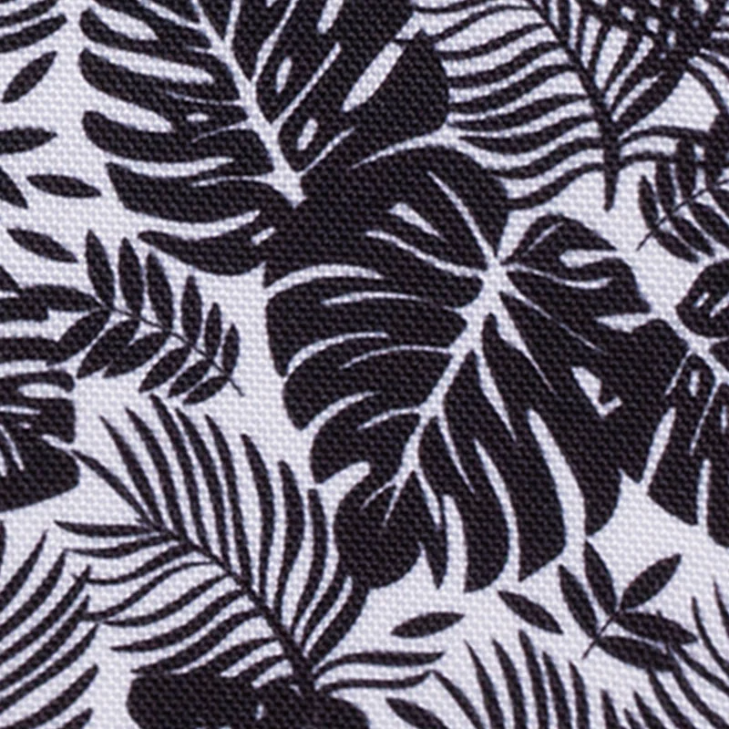 Pochette avant medium Gorki - Image 2