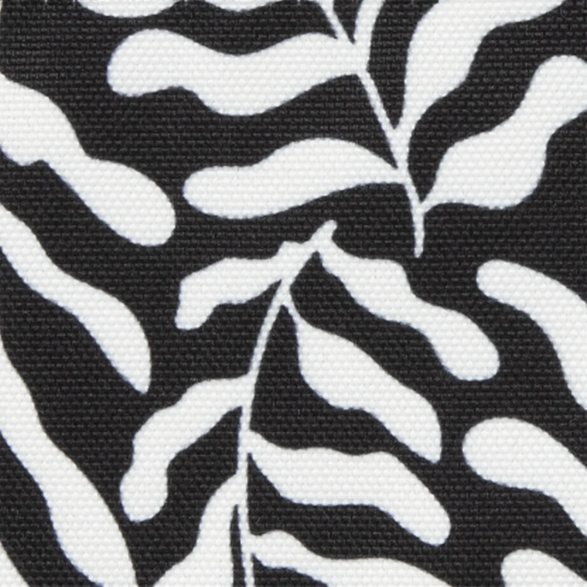 Pochette latérale Luanda - Image 2