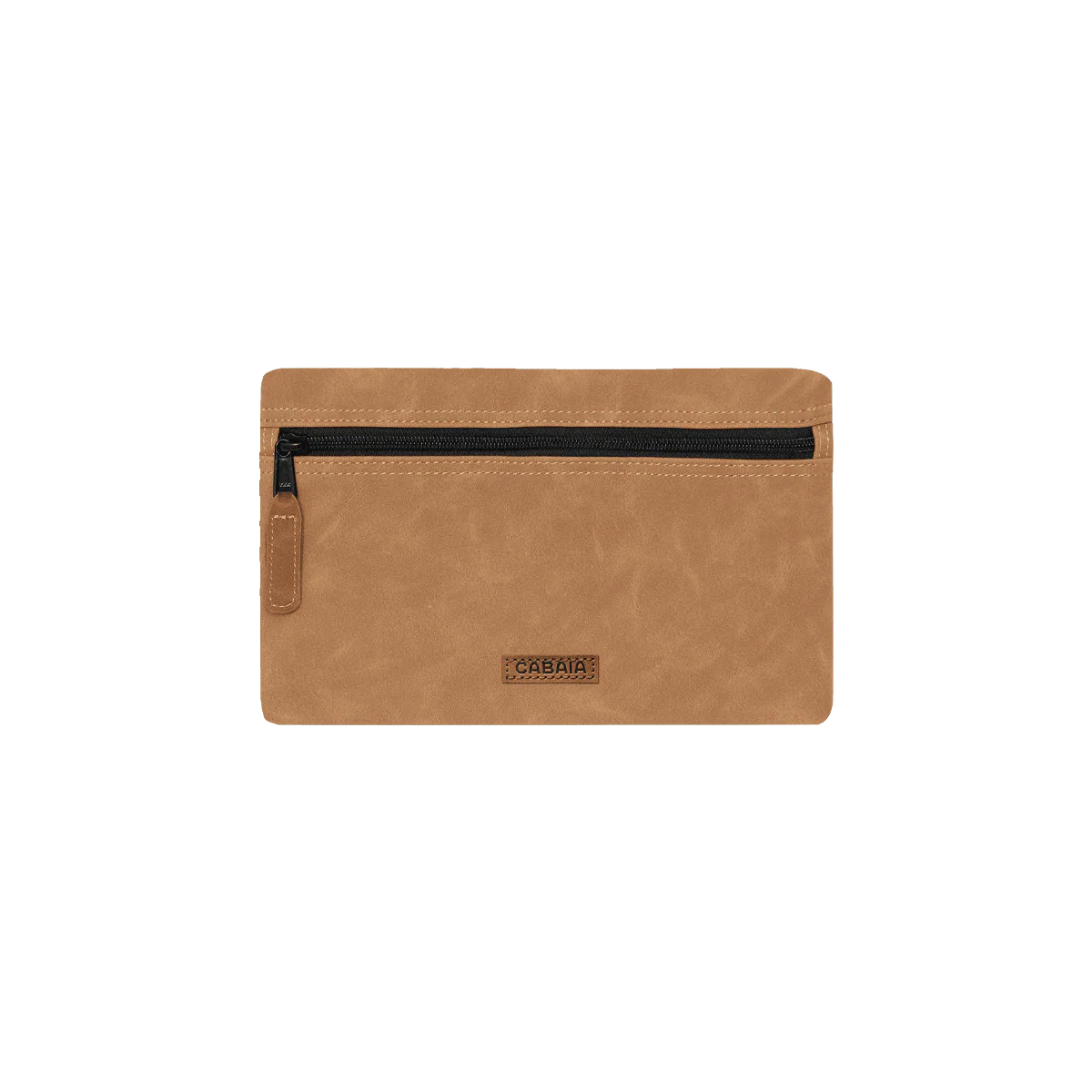Pochette avant medium Soho