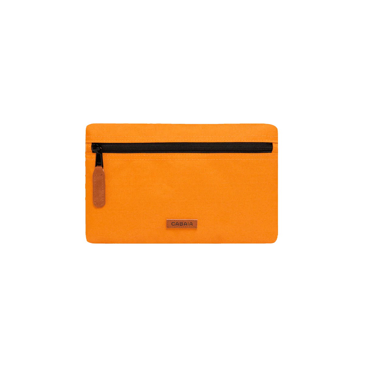 Pochette avant medium Soweto