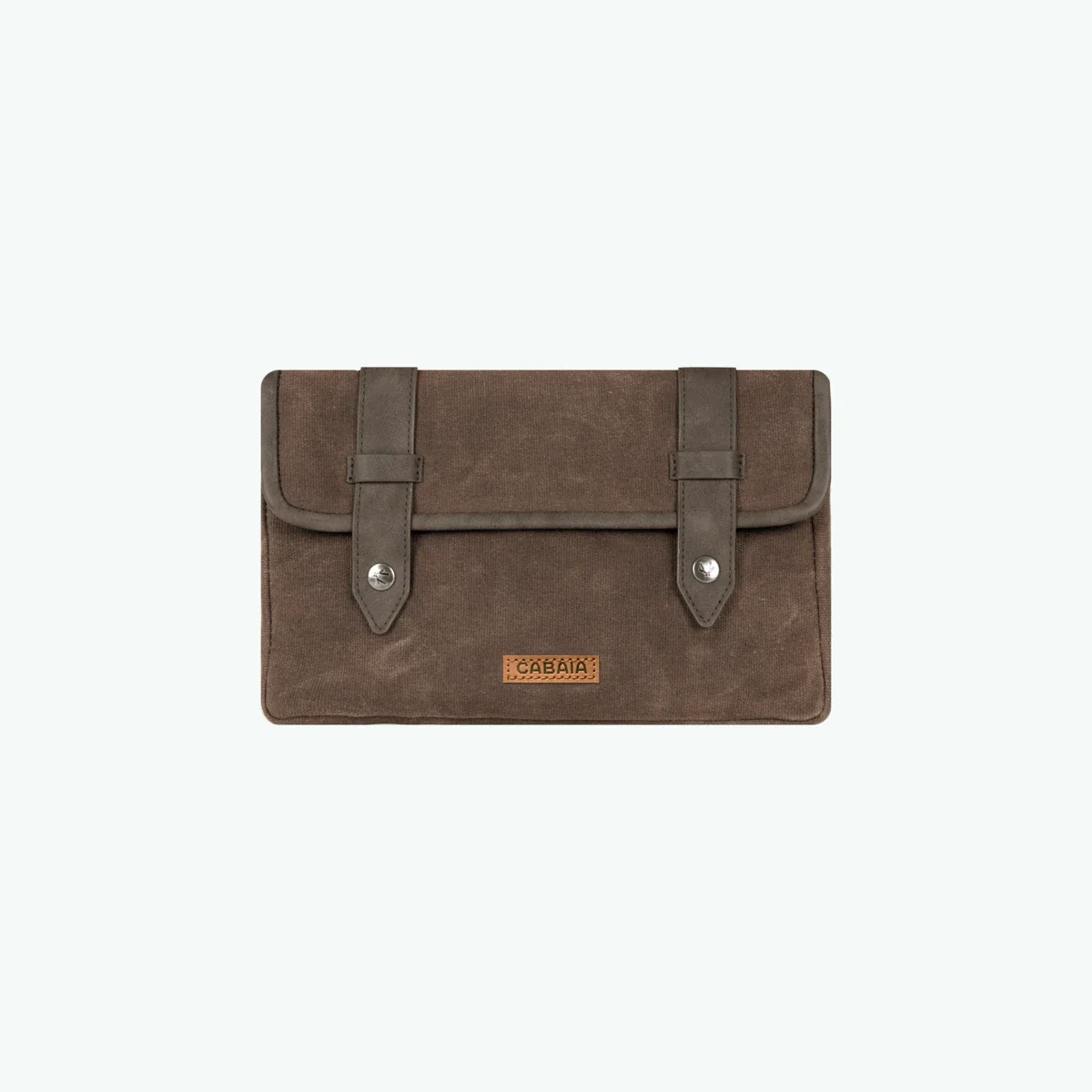 Pochette avant Soyo