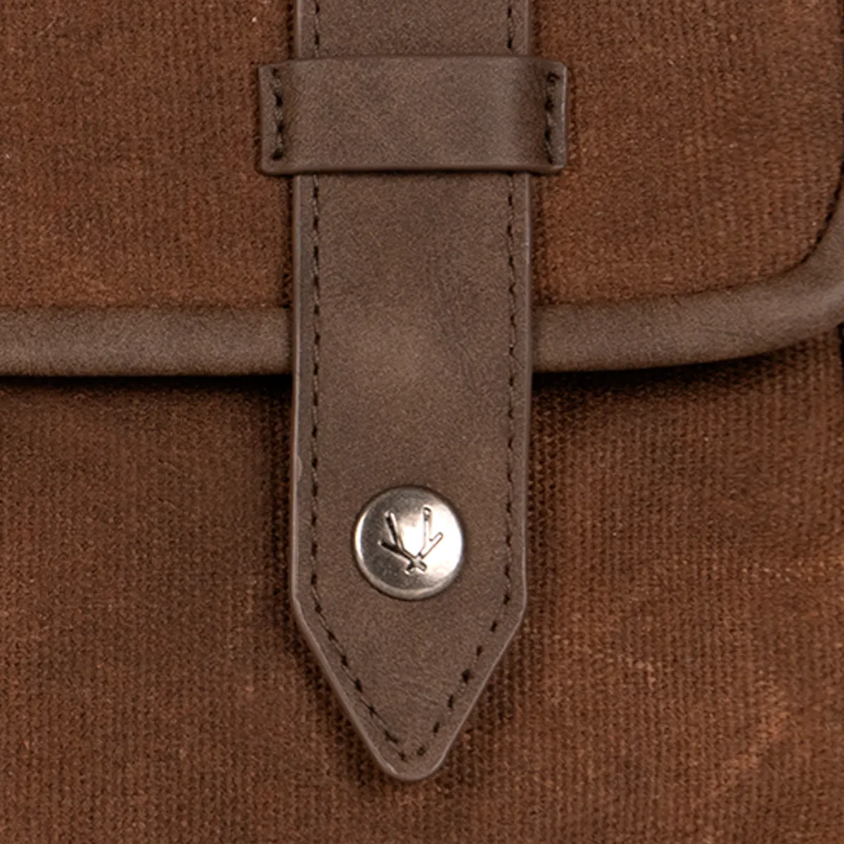 Pochette avant Soyo - Image 2