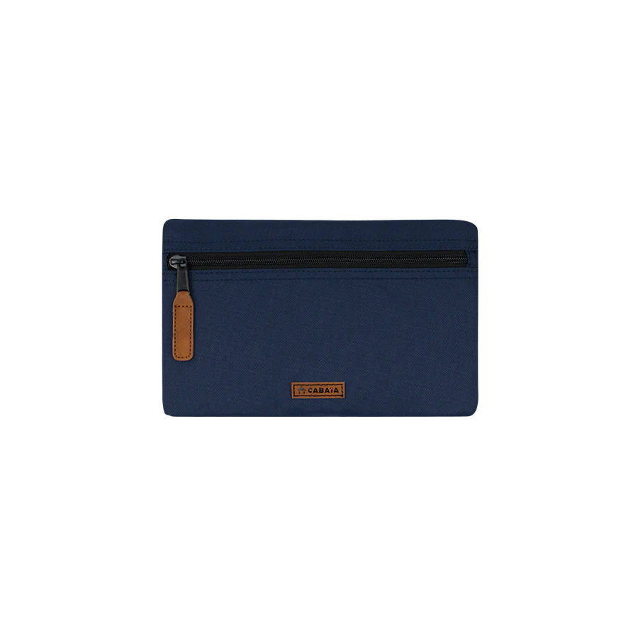 Pochette avant medium Spinola Bay