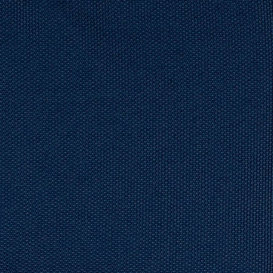 Pochette avant medium Spinola Bay - Image 2
