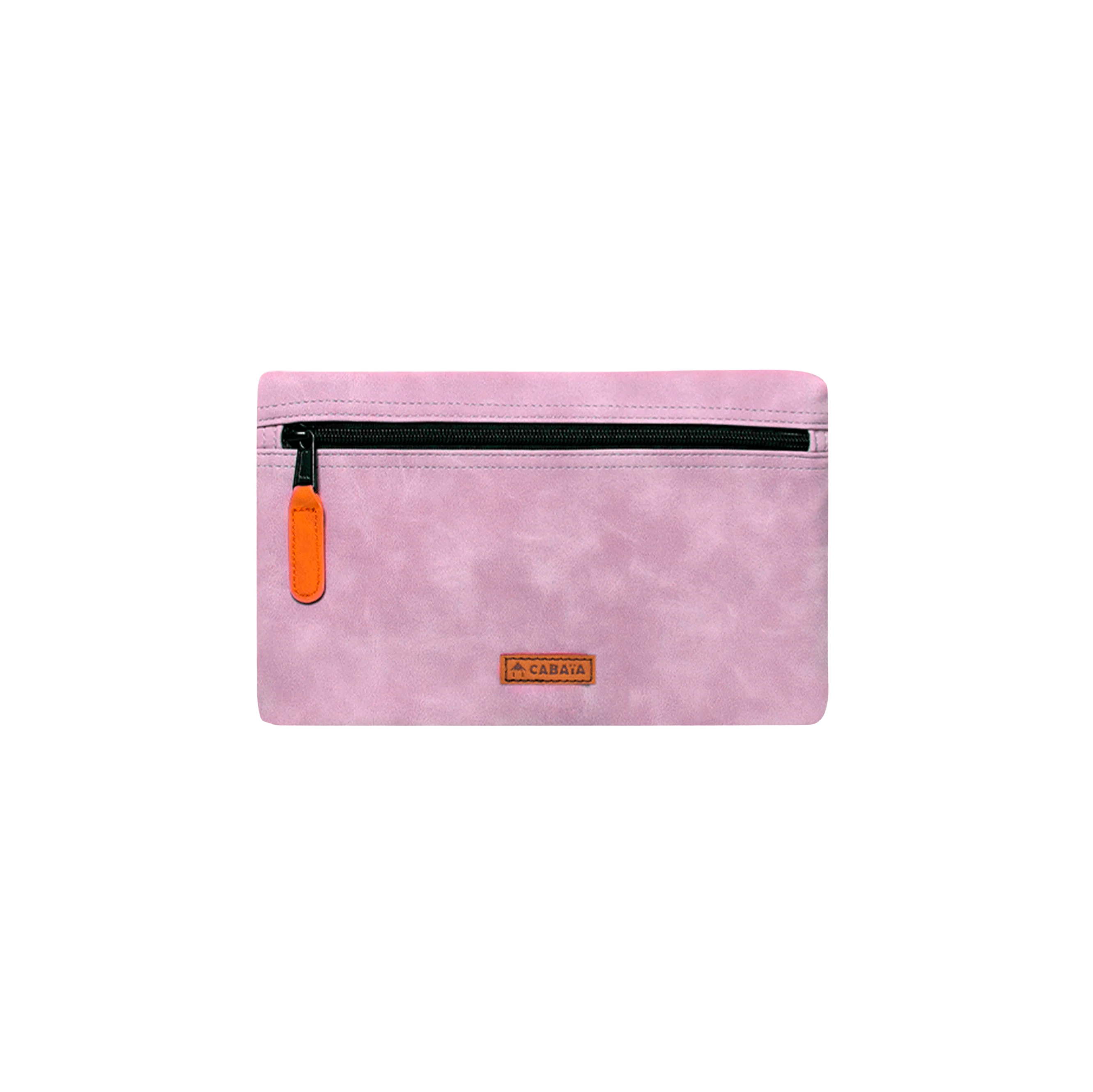 Pochette avant medium Szantay Palace