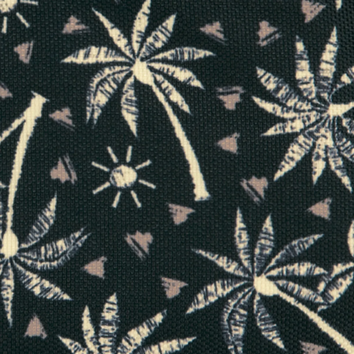 Pochette avant medium Taka Mountains - Image 2