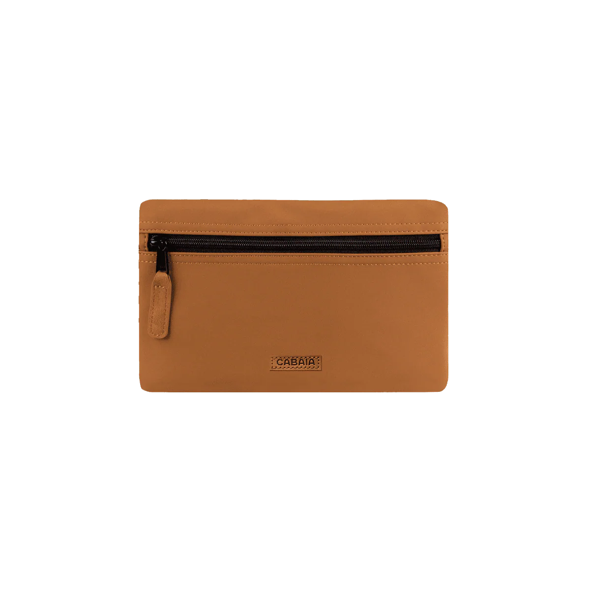 Pochette avant medium Temple Newsam