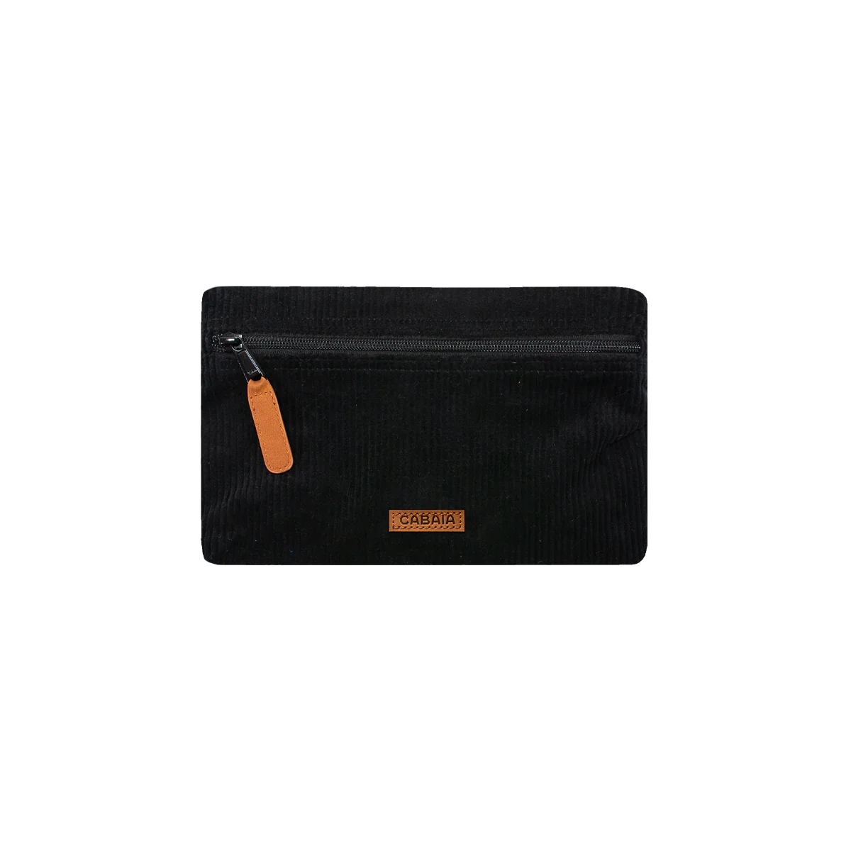Pochette avant medium The Lane