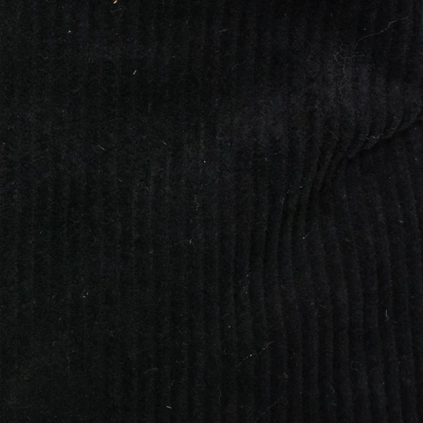 Pochette avant medium The Lane - Image 2