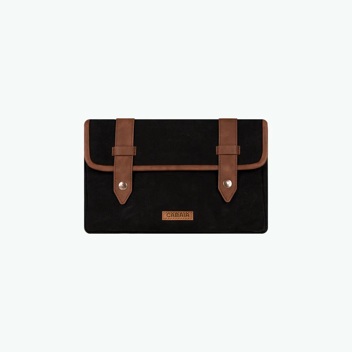 Pochette avant Trogir