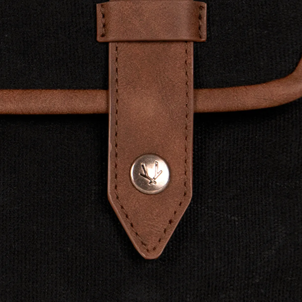 Pochette avant Trogir - Image 2