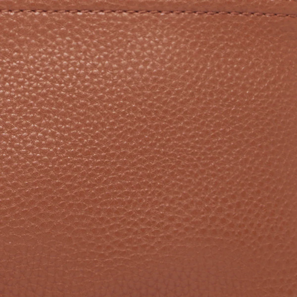 Pochette avant medium Vancouver - Image 2