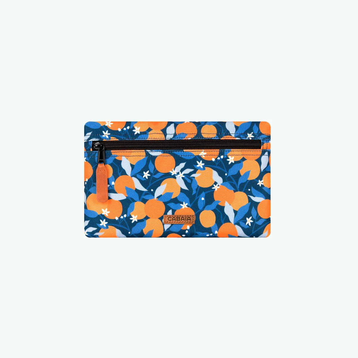 Pochette avant Verona