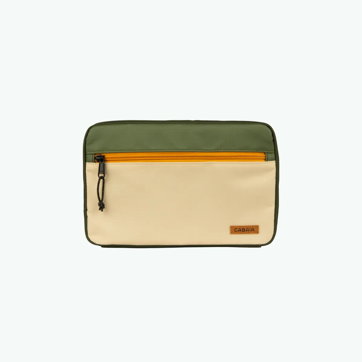 Pochette avant medium Vila Verde