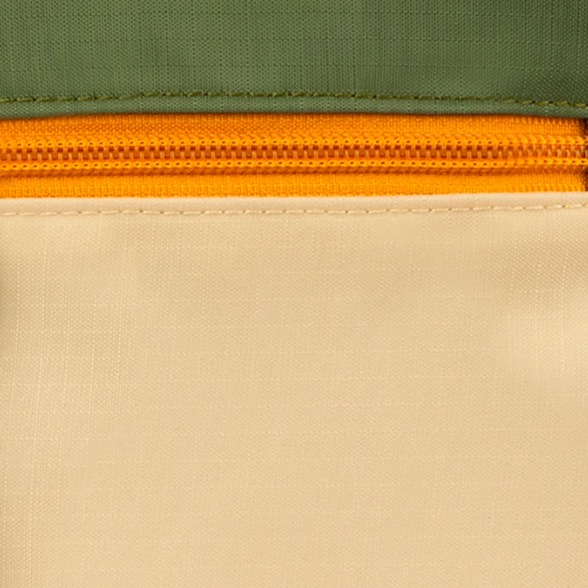 Pochette avant medium Vila Verde - Image 2