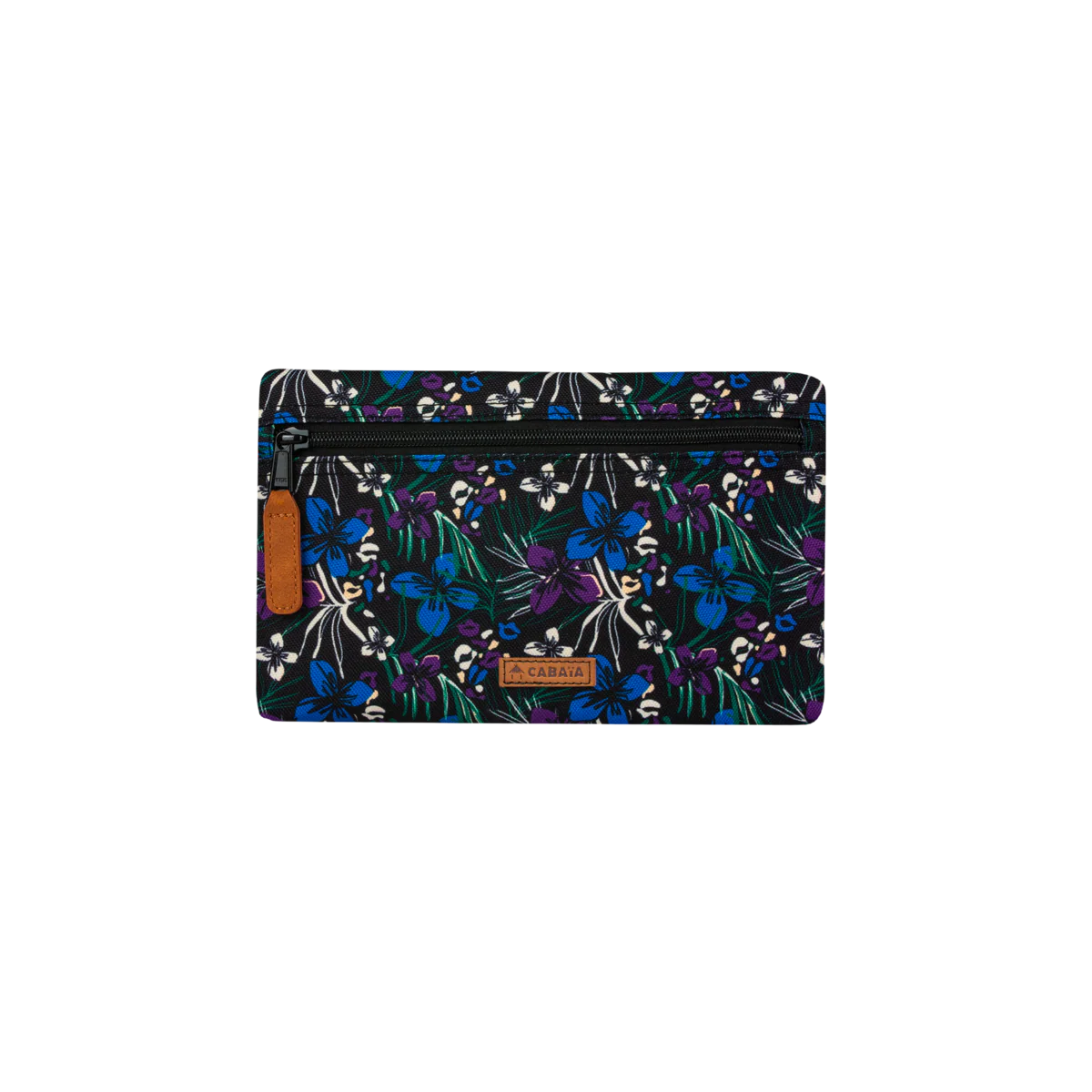 Pochette avant medium Villa Demoiselle
