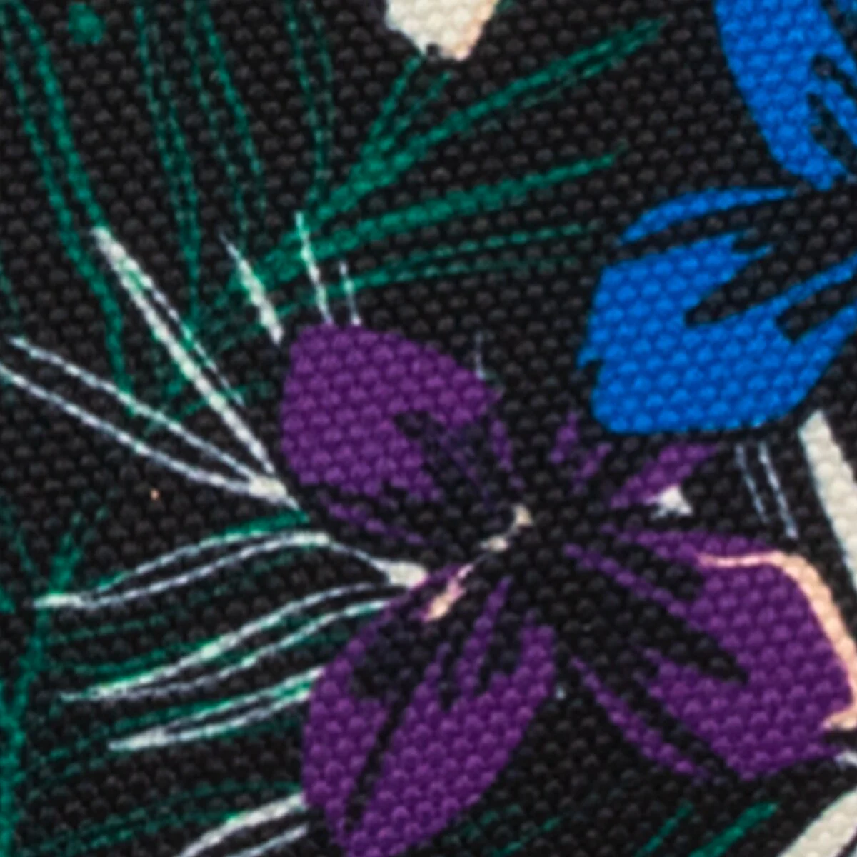 Pochette avant medium Villa Demoiselle - Image 2