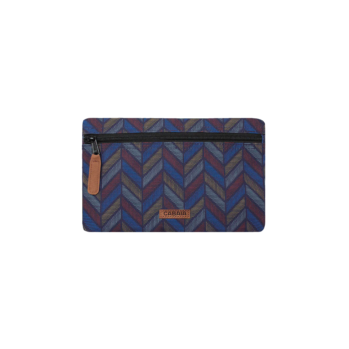 Pochette avant medium Willis Tower