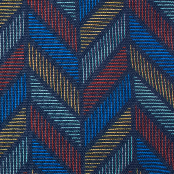 Pochette avant medium Willis Tower - Image 2