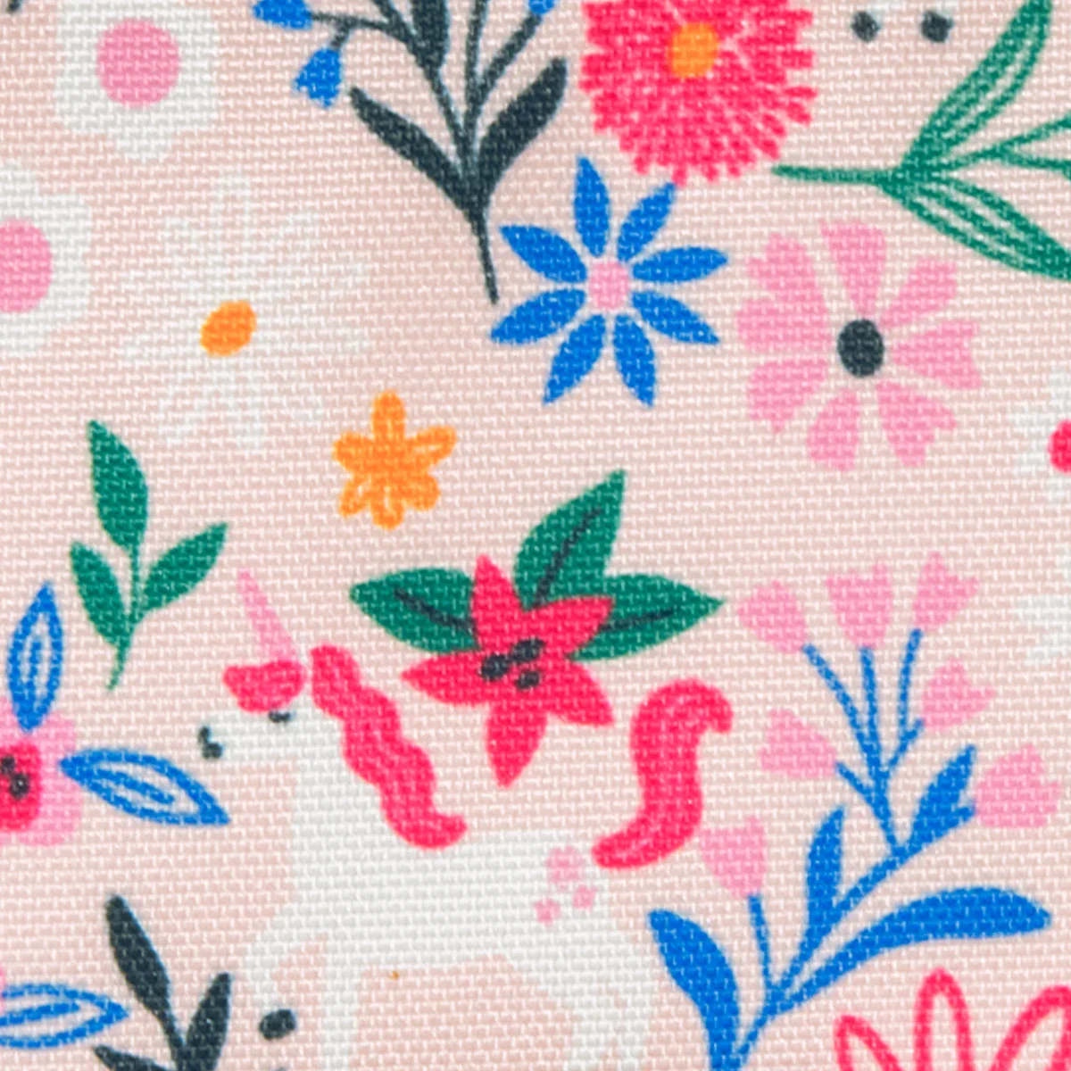 Pochette avant medium Wonderland - Image 2