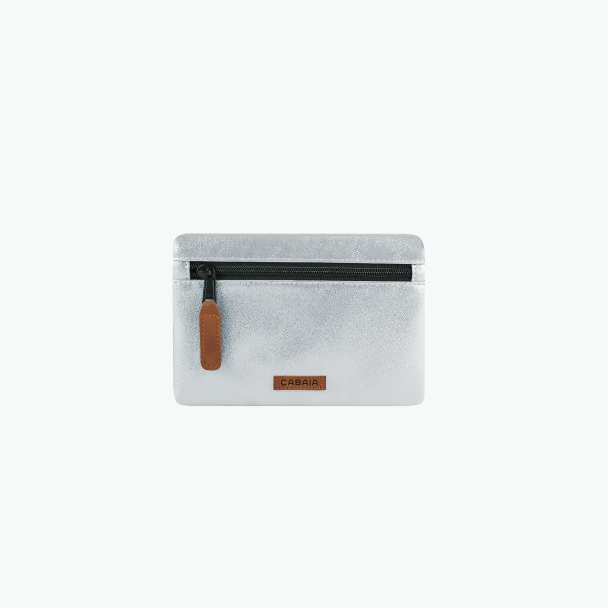 Pochette avant XS Fidji