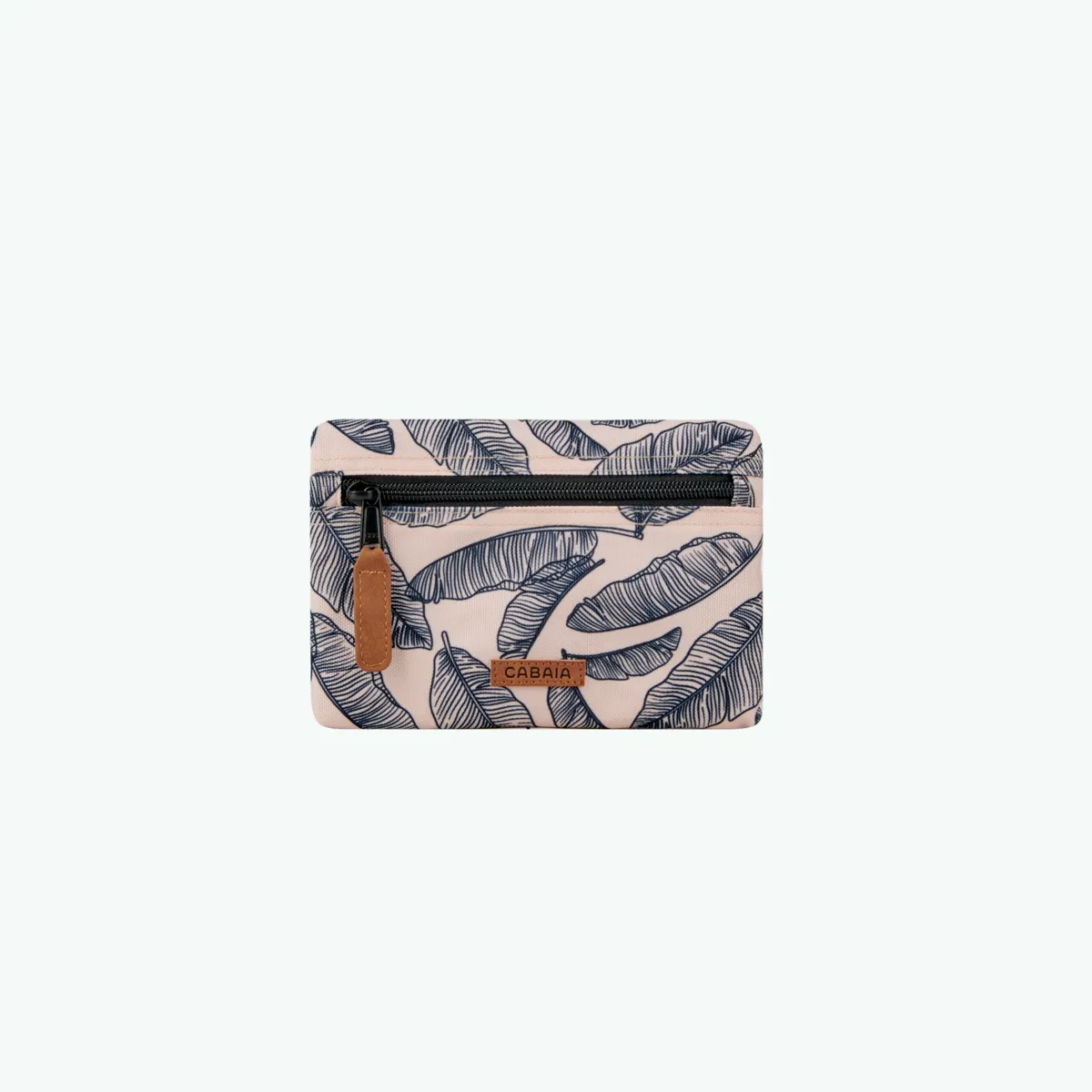 Pochette avant XS Ile St Francois