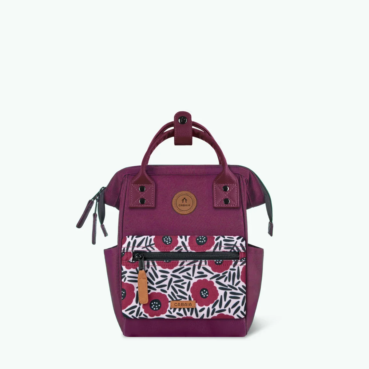 Sac à dos Adventurer XS Nice - Image 4