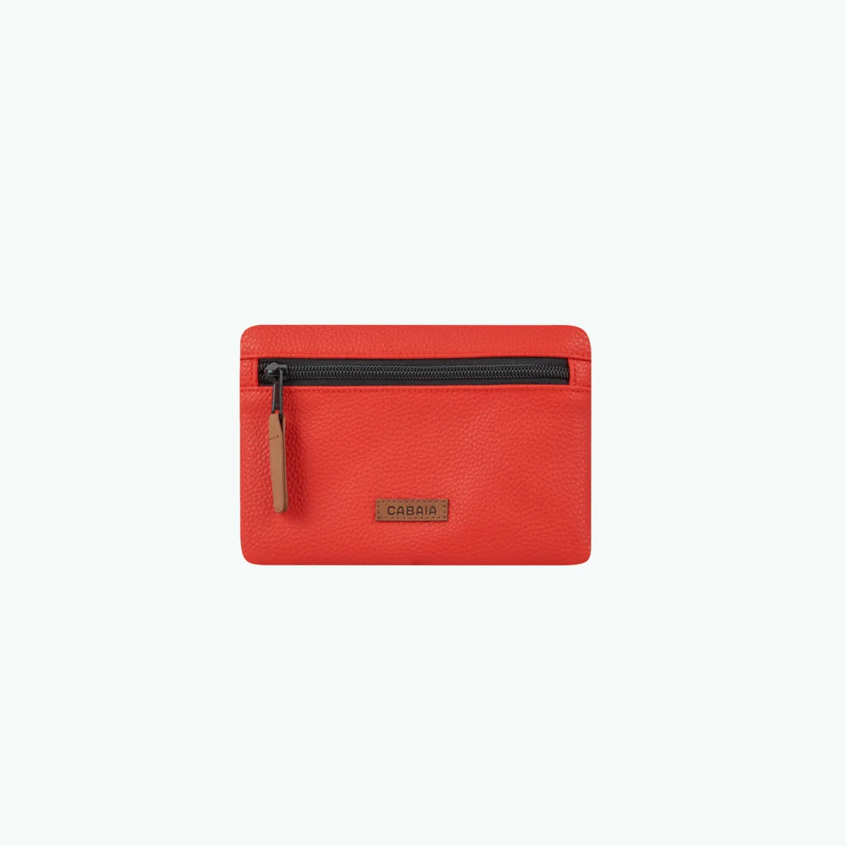 Pochette avant XS Red Beach