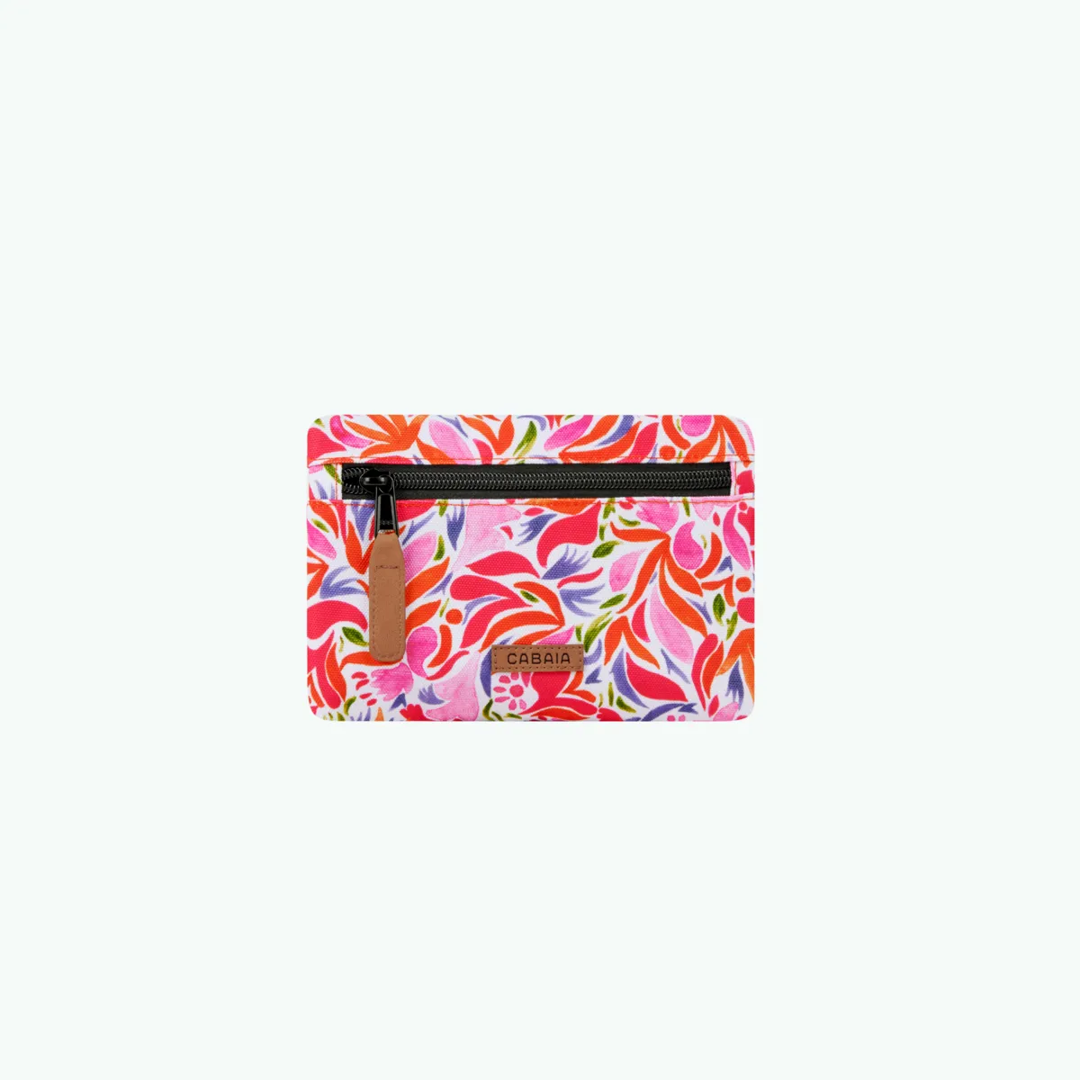 Pochette avant XS Santorin