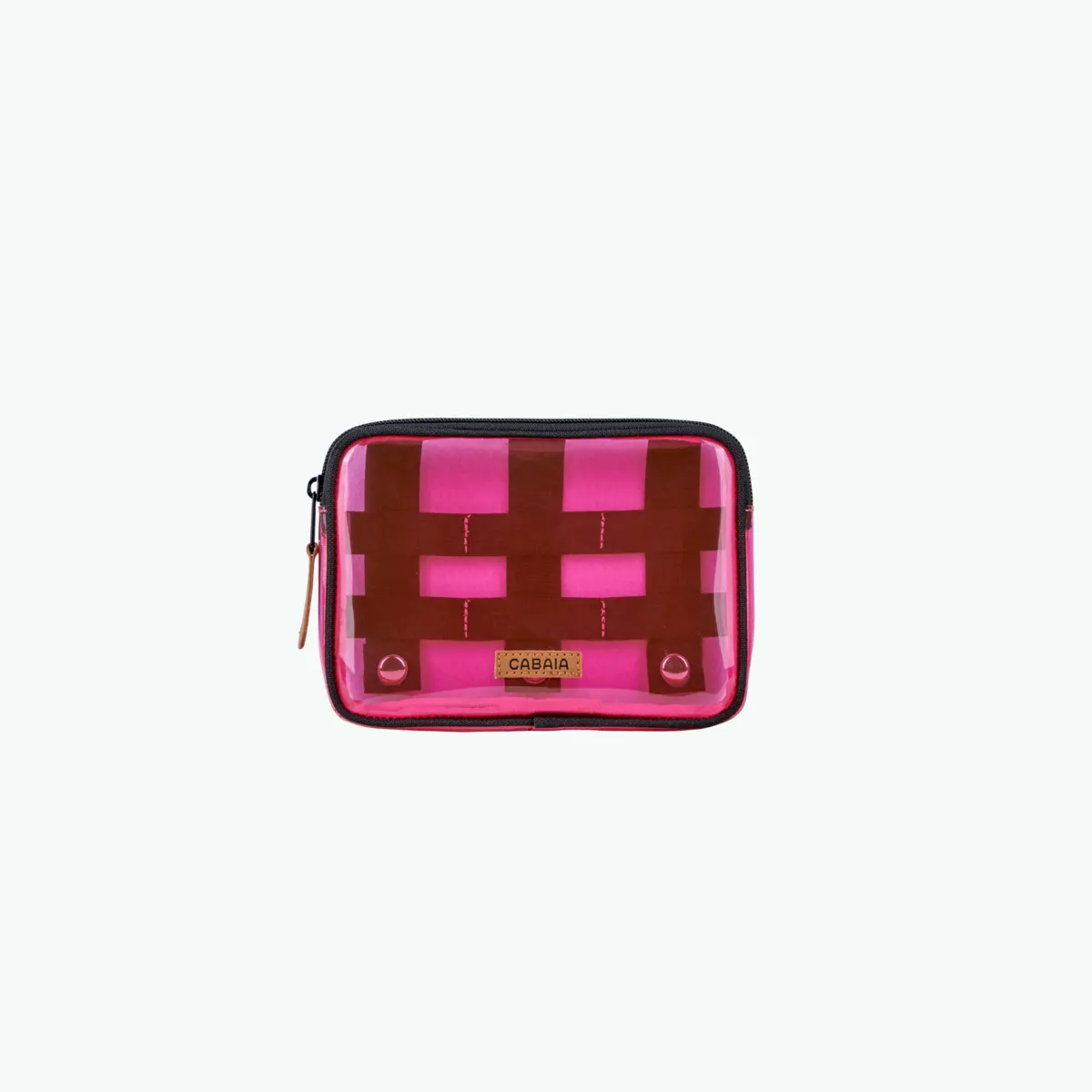 Pochette avant XS Sorrento