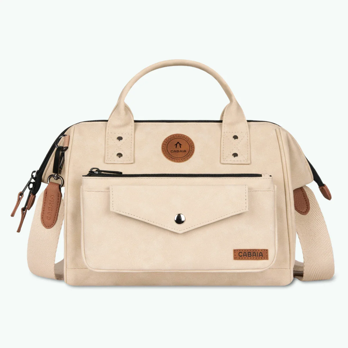 Pochette Crossbody Medium Andenne - Image 3