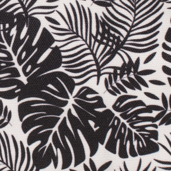 Pochette latérale Gorki - Image 2