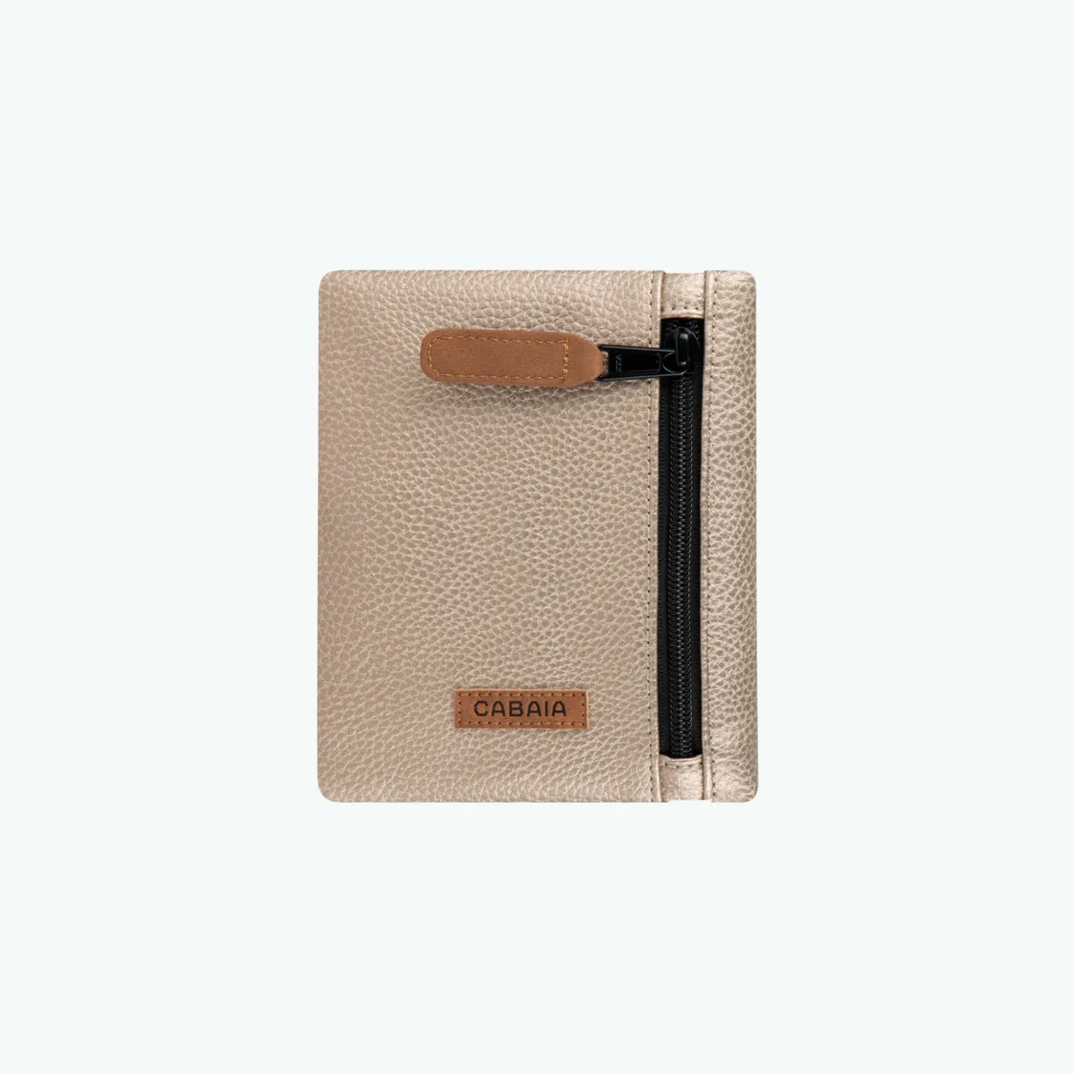 Pochette gourde La Casbah