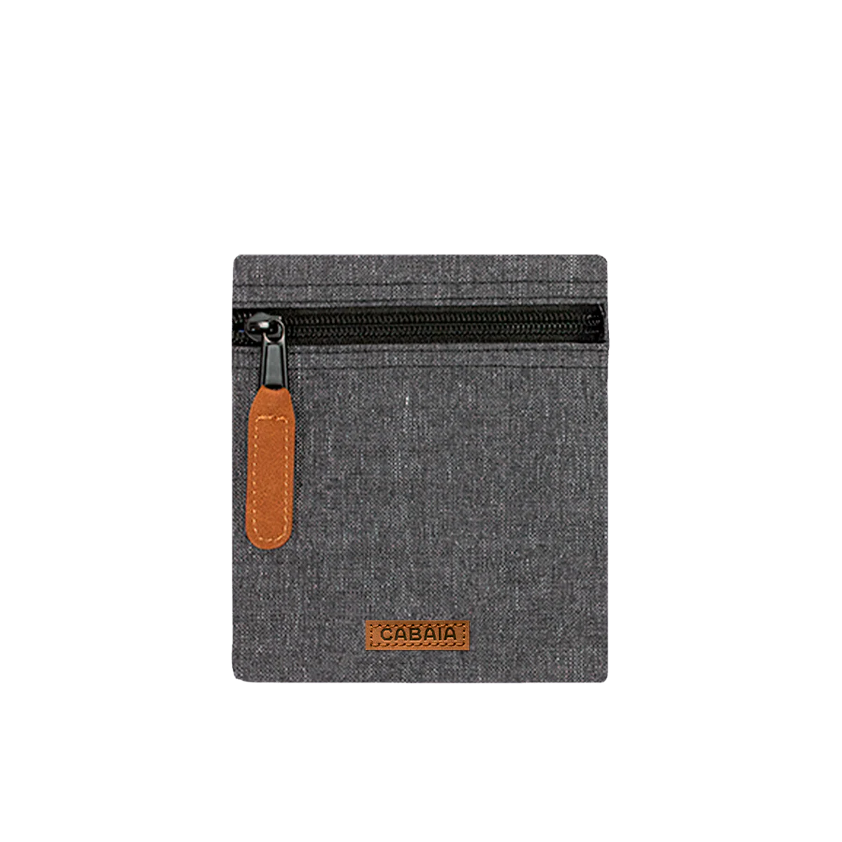 Pochette latérale L'Alster