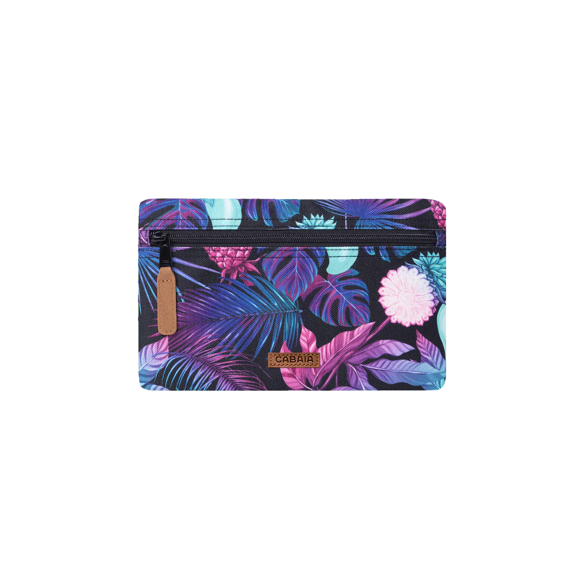 Pochette avant medium City Palace