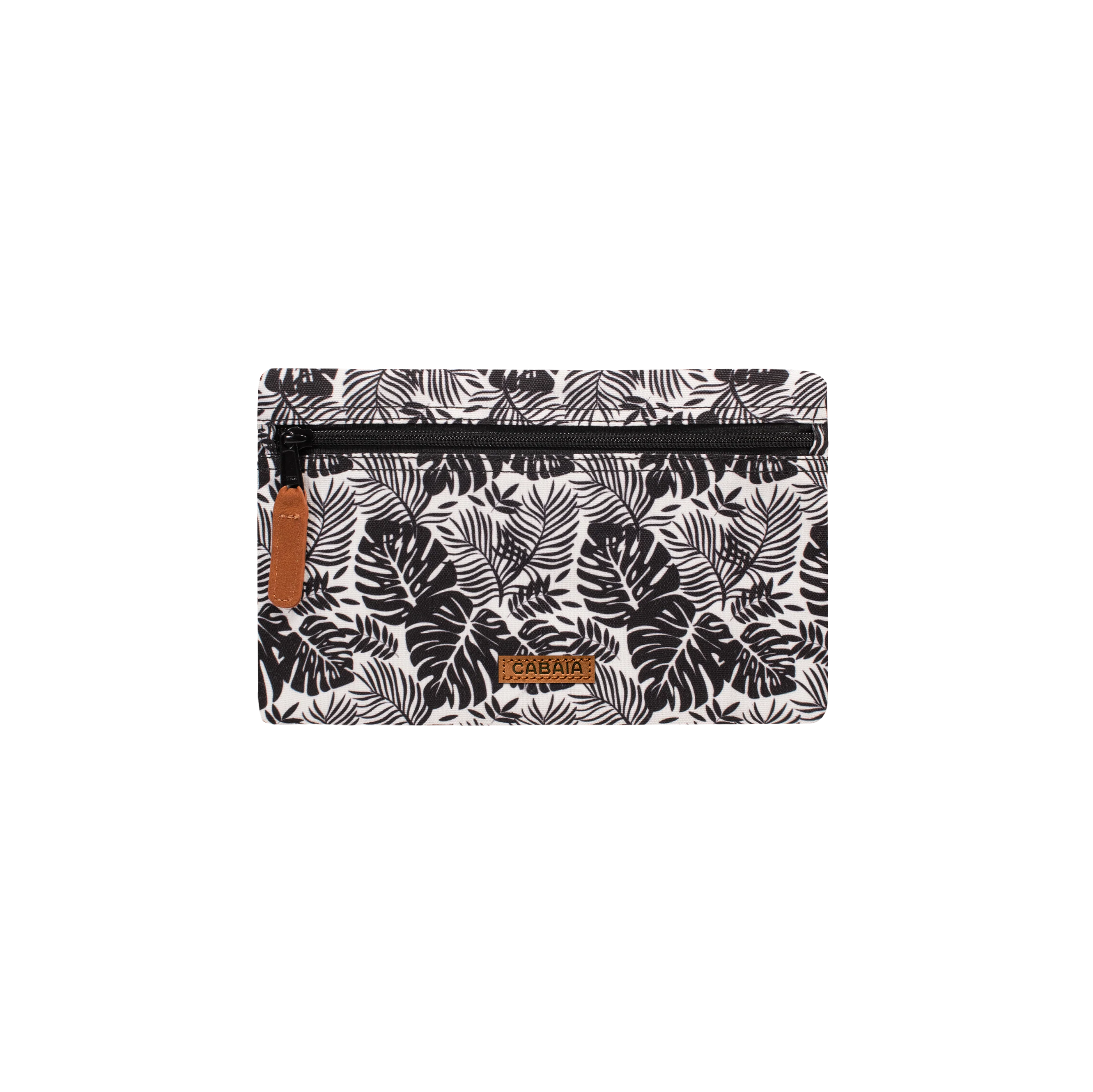 Pochette avant medium Gorki