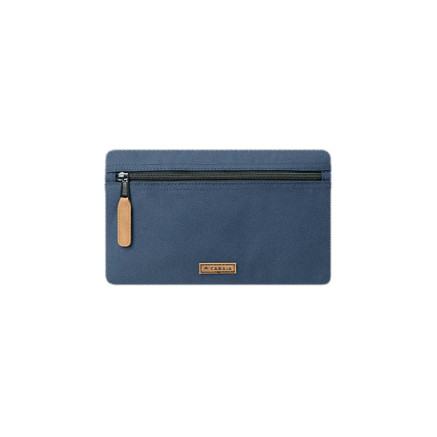 Pochette avant medium Kerry Park