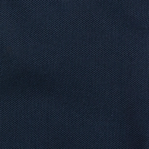 Pochette avant medium Kerry Park - Image 2
