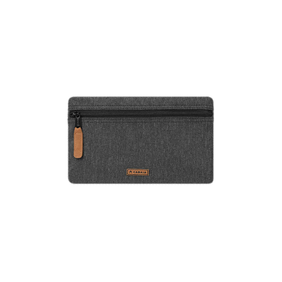 Pochette avant medium L'Alster
