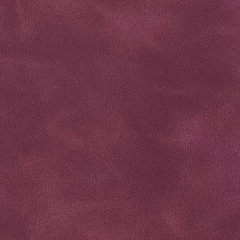 Pochette latérale Agrasen Ki Baoli - Image 2