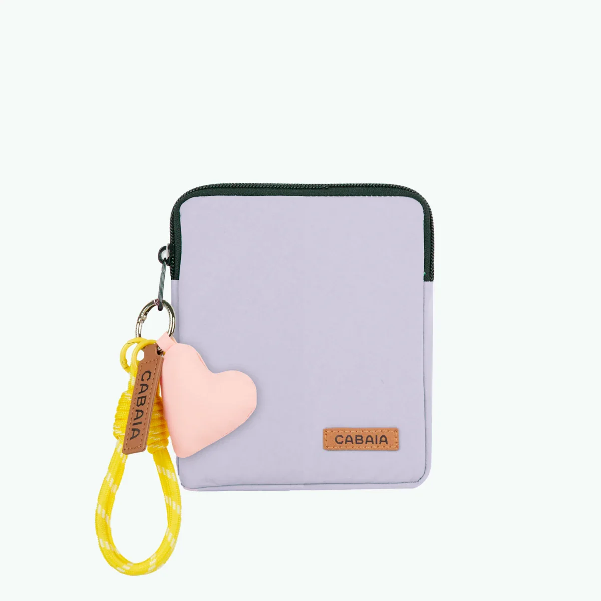 Pochette latérale Agrigente