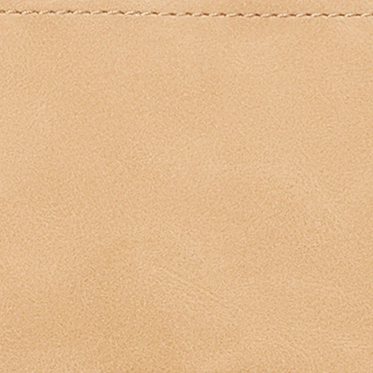 Pochette latérale Andenne - Image 2