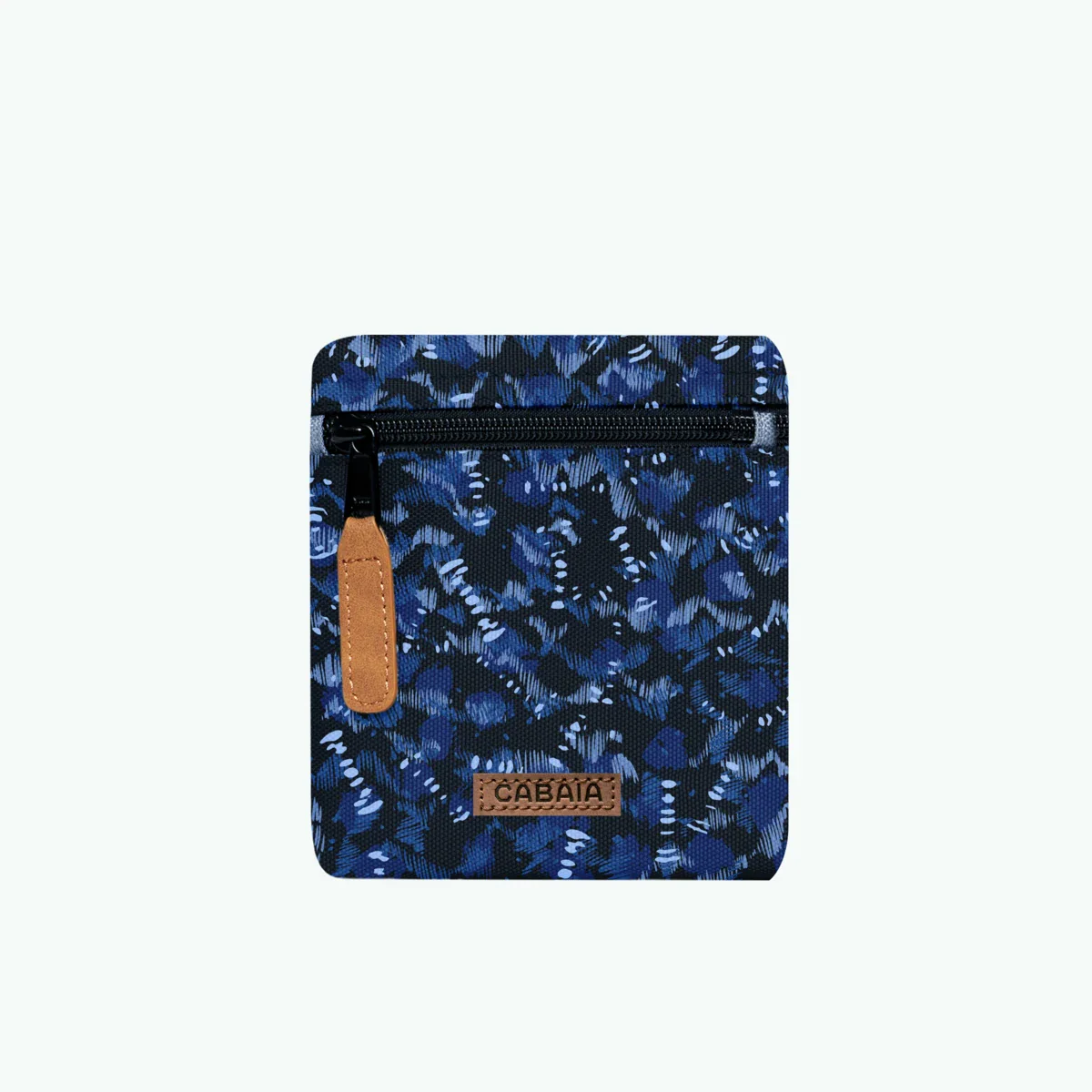 Pochette latérale Askim