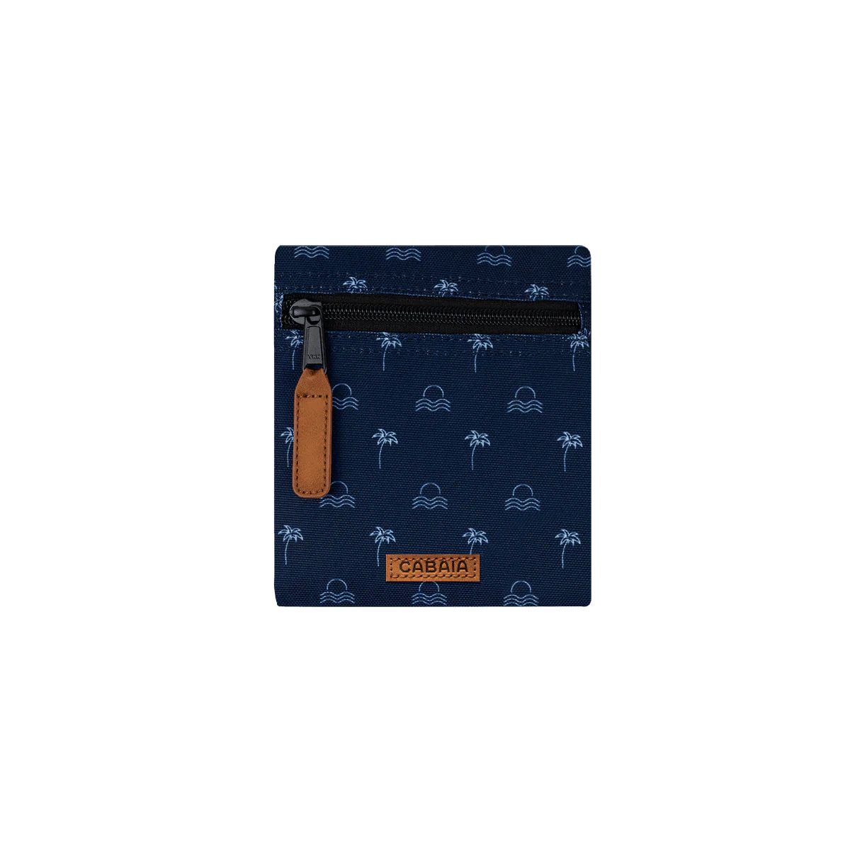 Pochette latérale Balluta Bay