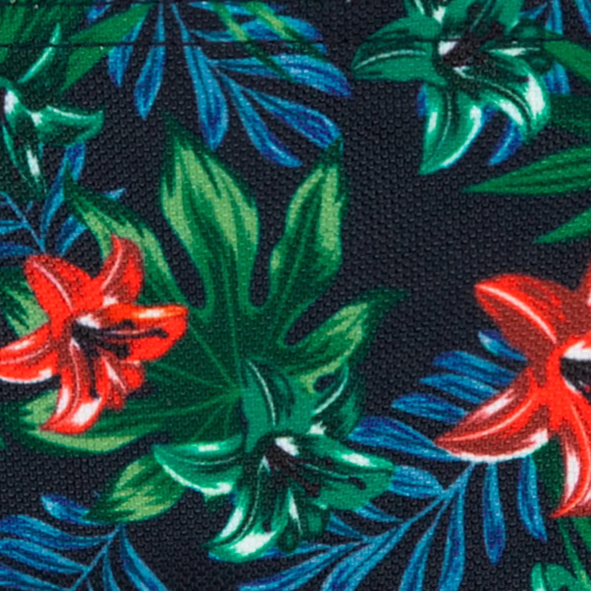 Pochette latérale Beaumont Parc - Image 2
